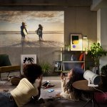 The-Freestyle-Lifestyle3.