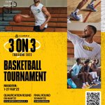 UA_Curry 3 on 3 Thailand 2022_1