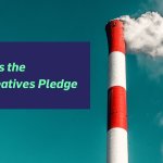 Vero Clean Creatives Pledge