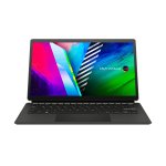 Vivobook 13 Slate OLED_T3300_Laptop