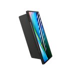Vivobook 13 Slate OLED_T3300_Portrait stand