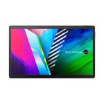 Vivobook 13 Slate OLED_T3300_Tablet