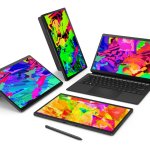 Vivobook 13 Slate OLED_T3300_Versatility