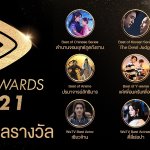 WeTVunbox2022_ALL_Wiiner WeTV Awards