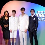 WeTVunbox2022_ก๊อตจิ-กอล์ฟ-ฟลุ้ค-โอห์ม-เฟย