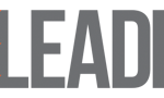 eleader-color-logo