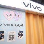 vivo x SNM_02