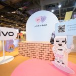 vivo x SNM_05