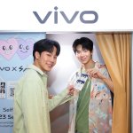 vivo x SNM_06
