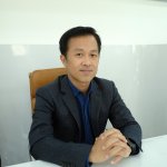 จุลเกียรติ สินชัยชูเกียรติ_Baramizi(1)