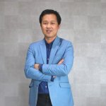 จุลเกียรติ สินชัยชูเกียรติ_Baramizi(2).jpg