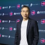 นายธนพงษ์ ณ ระนอง กรรมการผู้จัดการ บริษัท บีคอน เวนเจอร์ แคปิทัล จำกัด Beacon VC