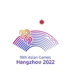 ภาพ_โลโก้ เอเชียนเกมส์ หางโจว 2022