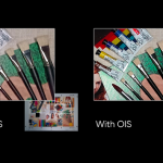 ระบบกันสั่นคู่ OIS+EIS_02