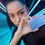 1. realme 9Pro Series