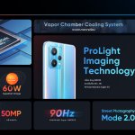 2. 9pro+ KSP