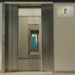 Access Control_EL