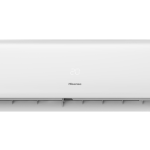 Hisense Inverter รุ่น T-Series
