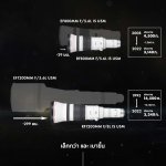 Lens Post (Frame 2)-TH