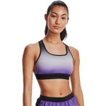 UAT_IWD_5_UA IWD Crossback Bra 1