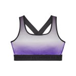 UAT_IWD_6_UA IWD Crossback Bra 2