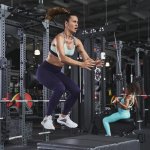 UAT_IWD_9_UA Rush NSWB Leggings 1