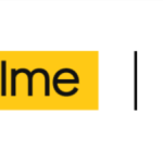 realme x PUBG MOBILE