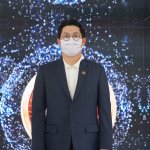 จิรยศ เทพพิพิธ_infofed(1)