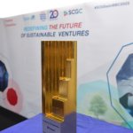 ถ้วยรางวัลรอบ Thailand Competition_resize