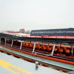 002.เตรียมทำสถานีชาร์จเรือรองรับเรือไฟฟ้า