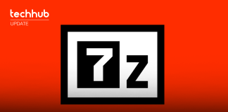 7-zip