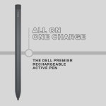 Dell Premier Rechargeable Active Pen (1)