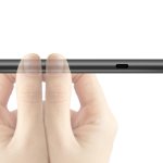 Dell Premier Rechargeable Active Pen (4)