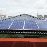 Huawei Southern Factory Rooftop PV Plan_3