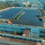 Huawei Southern Factory Rooftop PV Plan_6
