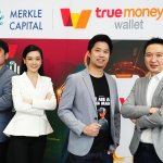 KV_Merkle Capital x True Money Wallet1