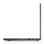 Latitude 7330 – Ultralight (2)