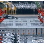 Liquid-Cooled Servers resized2
