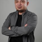 Mitch Esguerra CEO