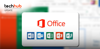 Office 2013