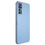 TCL 30+ Muse blue_220426_0