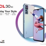 TCL_30_5G