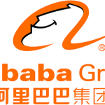 alibaba group