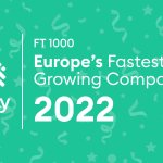 2022 Amity – FT 1000