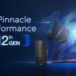 ASUS Intel Gen12 Launch_16.9-05