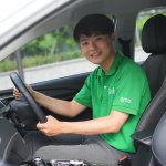 EV partnership 05