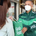 Grab x depa_7