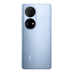 HUAWEI P50 Pro_KV