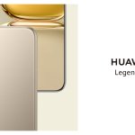HUAWEI P50_KV