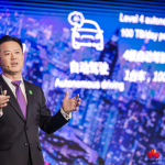 Huawei Reveals Next-Generation Data Center Facility (2)